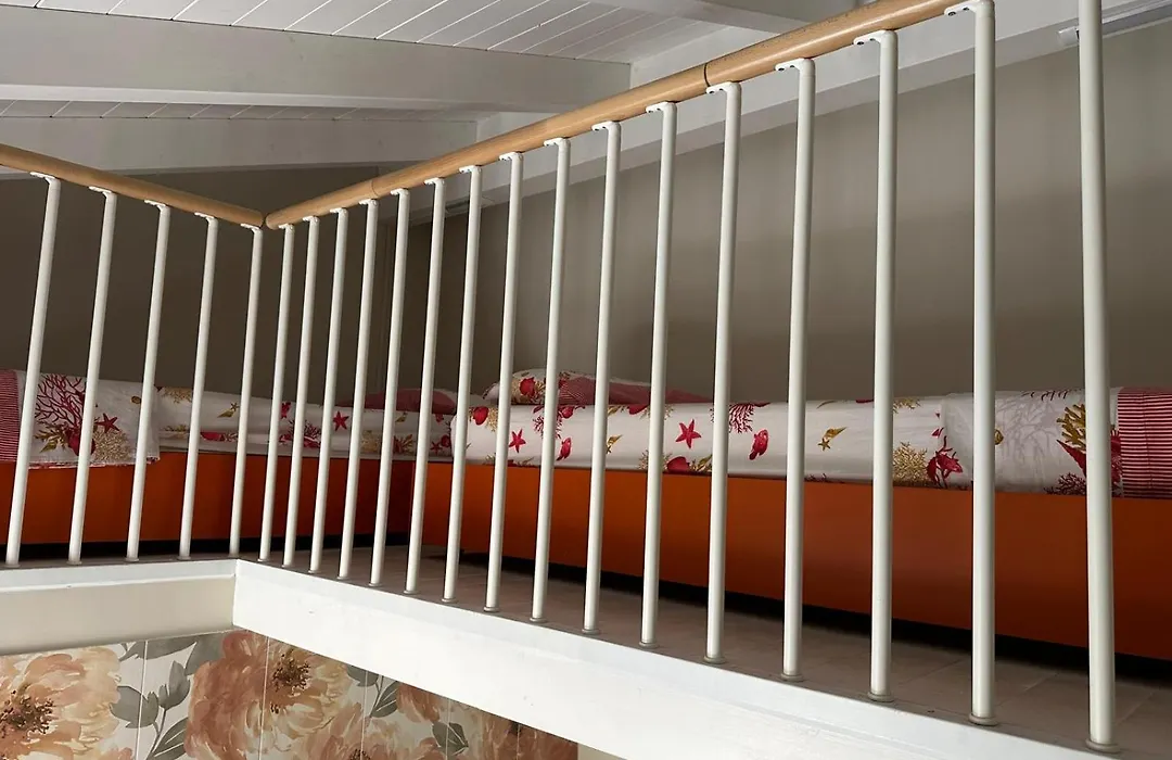 Residence Pega B&B-1